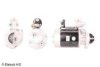 AINDE CGB-51489 Starter